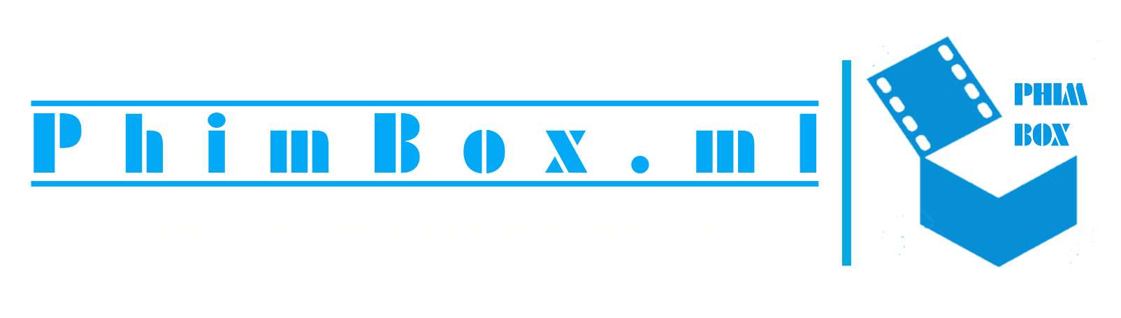 PhimBox.ml